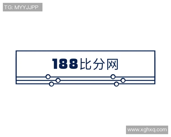 NBA西部积分榜最新动态分析球队表现与季后赛形势展望
