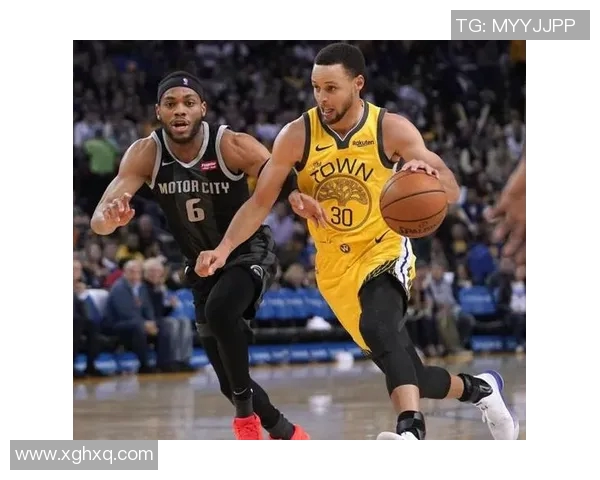 范明福加时绝杀助球队逆转胜利展现惊人实力与决心