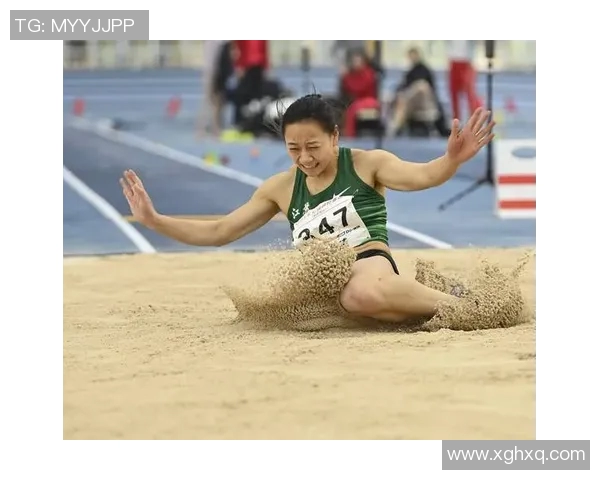 女子跳远室内赛技术分析与运动员表现提升策略探讨