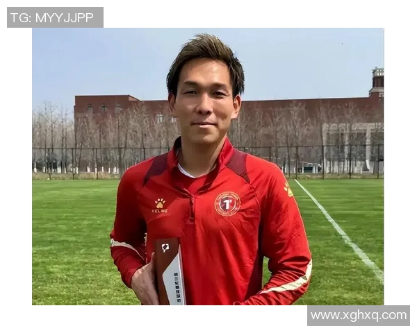 严鼎皓精彩远射助力辽宁铁人赢得比赛展现出色个人能力与团队配合 严鼎皓精彩远射助力辽宁铁人赢得比赛展现出色个人能力与团队配合