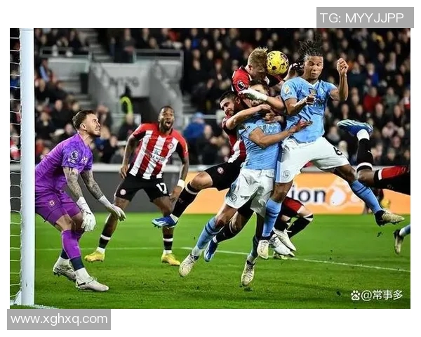 英超激战福登绝杀对手助曼城逆转胜利全场沸腾