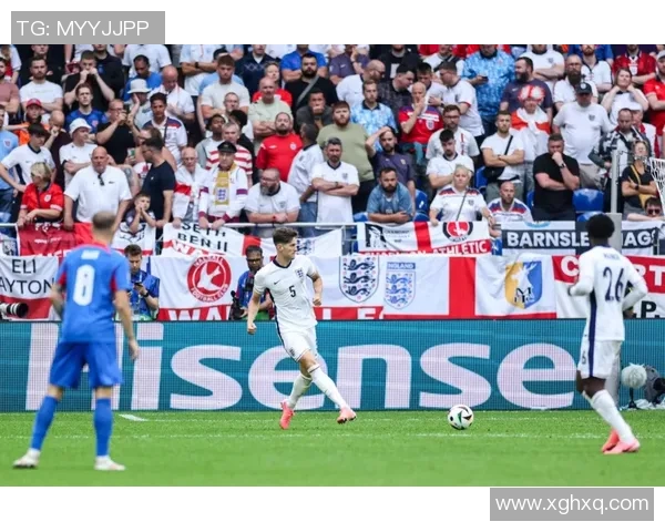 海于格破门助力博德闪耀全场展现足球魅力与团队精神