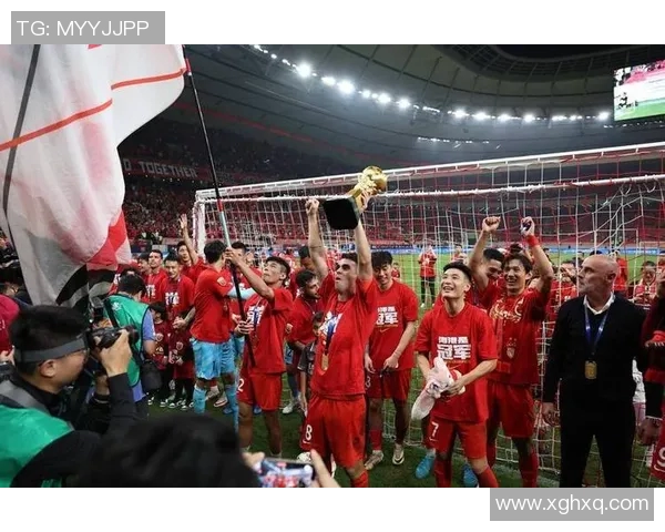 中超赛场精彩瞬间茹萨凭借抢断助攻展现卓越实力 中超赛场精彩瞬间茹萨凭借抢断助攻展现卓越实力