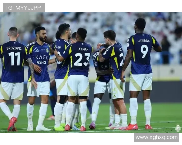 利雅得新月在防守战术中如何应对库迪西亚的进攻挑战与策略分析