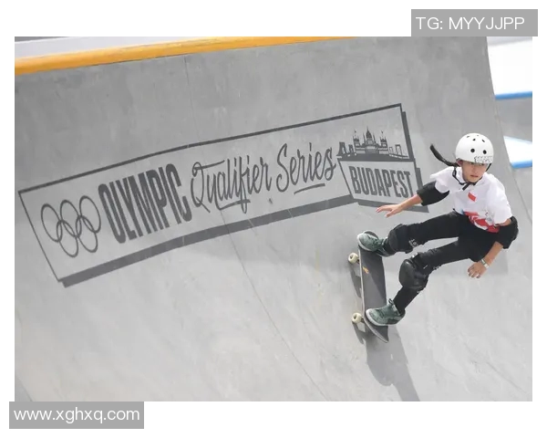 在Dynamite的旋律中寻找机会与突破的灵感之旅