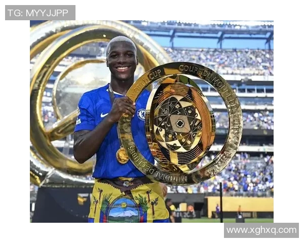 凯塞多加盟切尔西助力球队冲击欧冠26强的前景分析