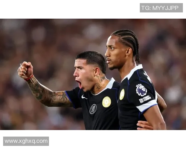 凯塞多在比赛中精彩得分助力球队逆转胜利展现出色状态