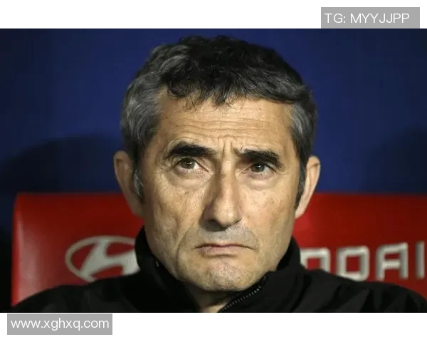 巴尔韦德谈巴萨夺冠机会，表示信心满满