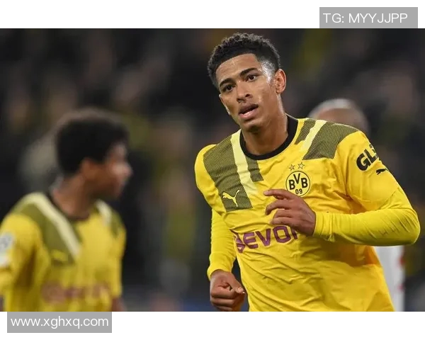 巴萨新帅亮相：屈金扬接任，博们美漂泊延续