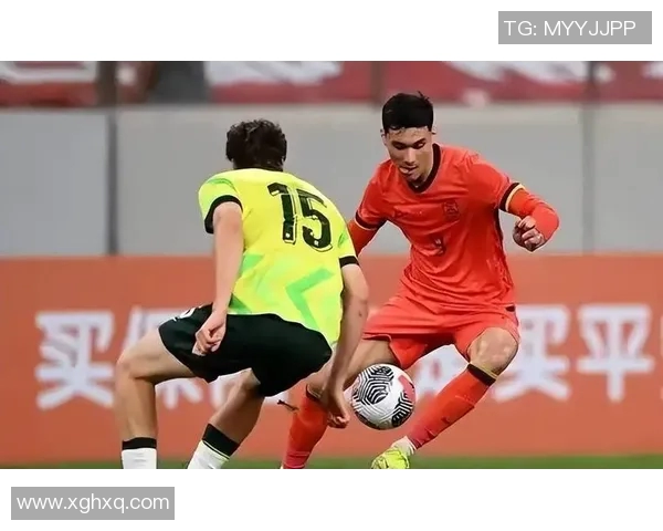 拜合拉木远射助力深圳新鹏城迎来精彩胜利时刻