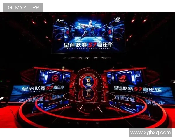 VCT巡回赛广州站精彩回顾与未来展望电竞盛宴引发热烈讨论