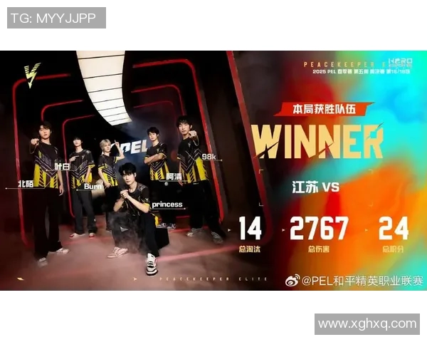 PEL春季赛战队名单正式公布各战队实力分析与期待展望