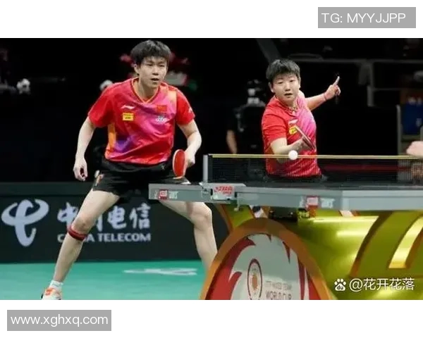 波亚塞克：为球迷创造更多胜利！