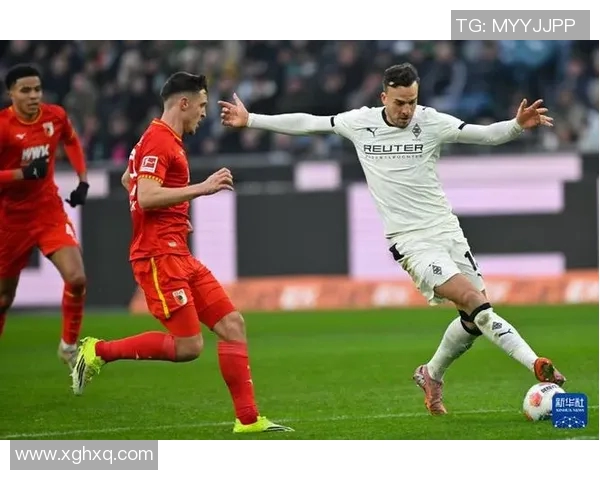 格拉德巴赫队风雨无阻，夺取关键胜利！