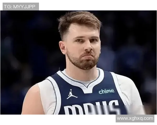 独行侠轻取奇才，东契奇22分成最佳