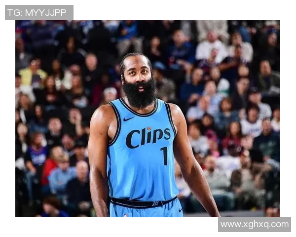 哈登转会篮网,火箭送出明星控卫,开启NBA新篇章 哈登转会篮网,火箭送出明星控卫,开启NBA新篇章