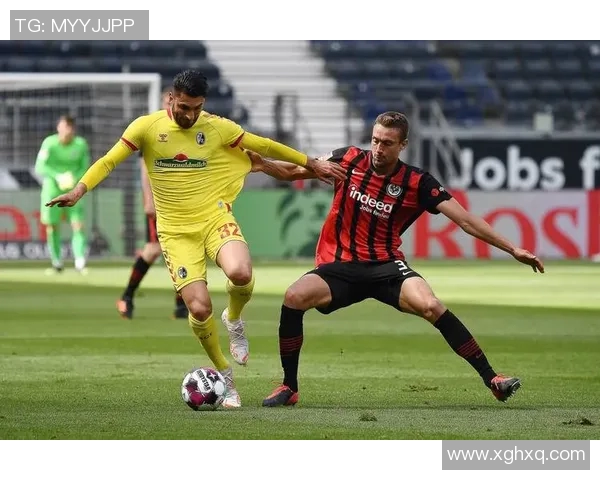 法兰克福主场未能取胜,与沙尔克04握手言和:一场平局背后的故事 法兰克福主场未能取胜,与沙尔克04握手言和:一场平局背后的故事