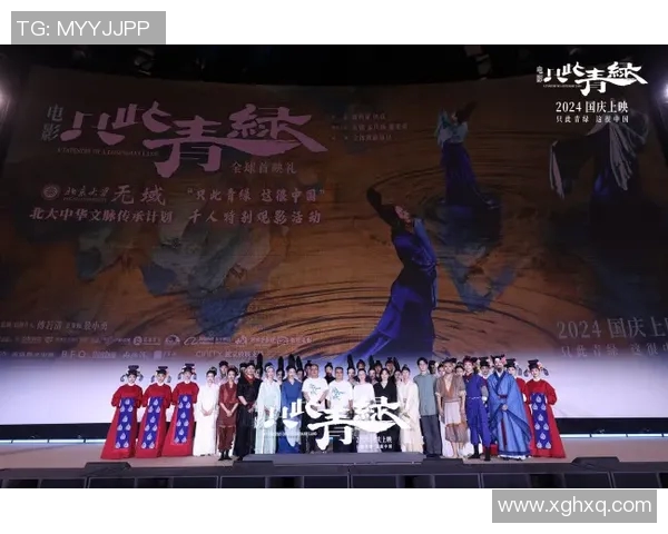 赫塔费携手慈善,点燃希望之光 赫塔费携手慈善,点燃希望之光