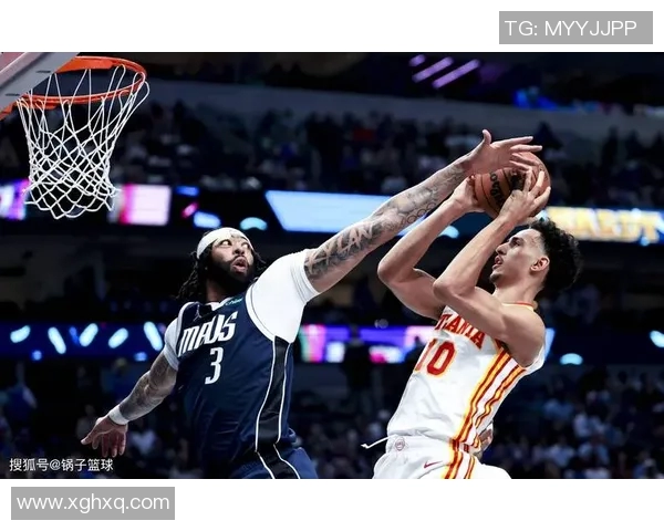 湖人队剧败黄蜂，车祸放空泰伦：背后的秘密与教训