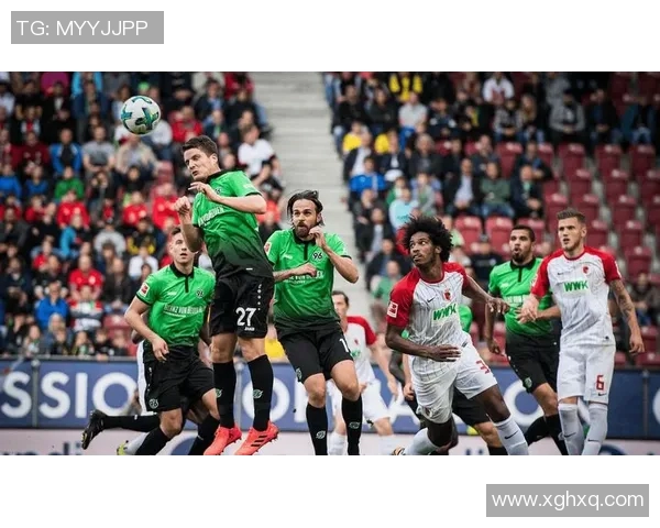 汉诺威96客场小胜莱比锡，保级前景微显乐观