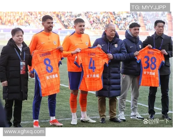 谭龙在足协杯中的精彩表现助力球队晋级引发球迷热议与期待