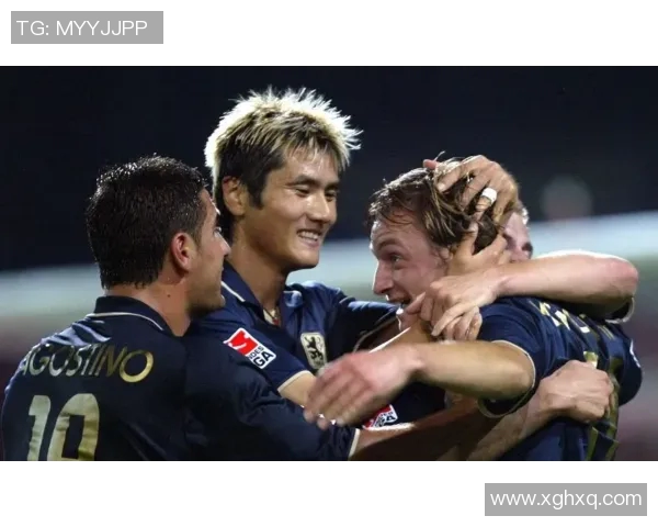 五星战队征战德甲，谁能引领意甲挑战者前行