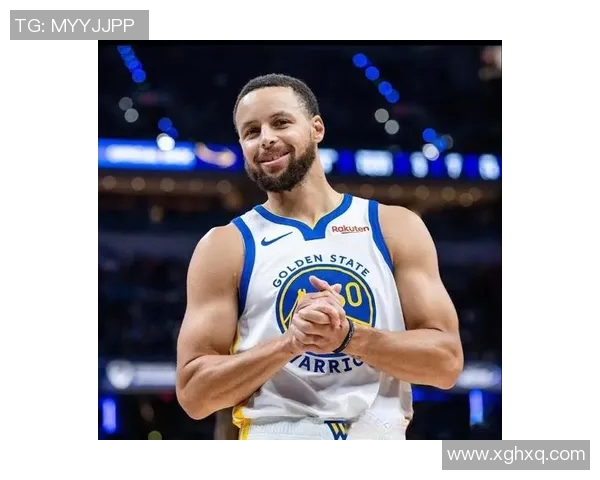 勇士主帅盛赞库里:他是球队不可或缺的核心 勇士主帅盛赞库里:他是球队不可或缺的核心