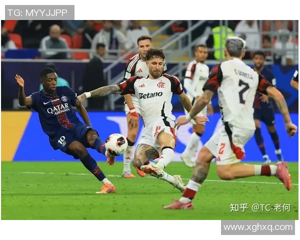 塞维利亚中场因伤长期缺席，球队战绩或受影响