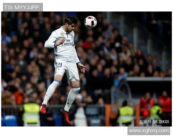 塞维利亚宣布签下尤文图斯前锋莫拉塔：一场西甲盛会即将上演