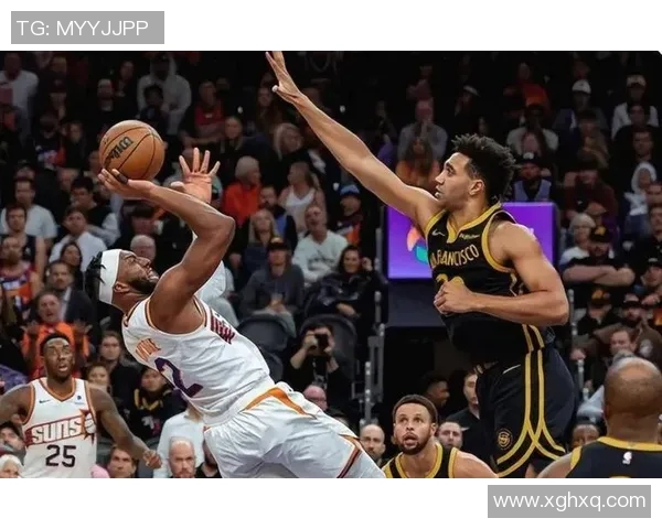 太阳队逆转勇士队,保持不败纪录 太阳队逆转勇士队,保持不败纪录