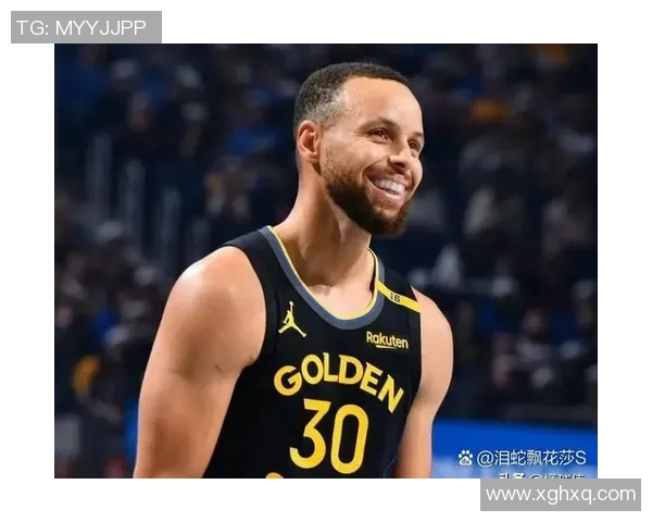 库里手感开启连胜模式,助勇士击败湖人取得三连胜 库里手感开启连胜模式,助勇士击败湖人取得三连胜