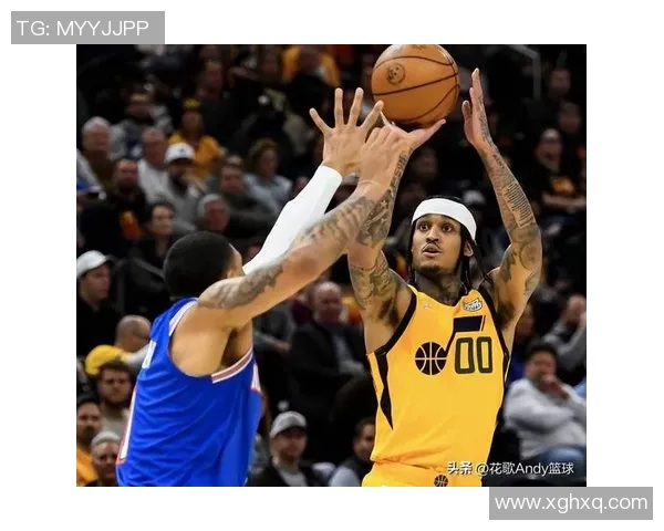 尼克斯队核心球员逐渐恢复状态，迎接全新赛季挑战