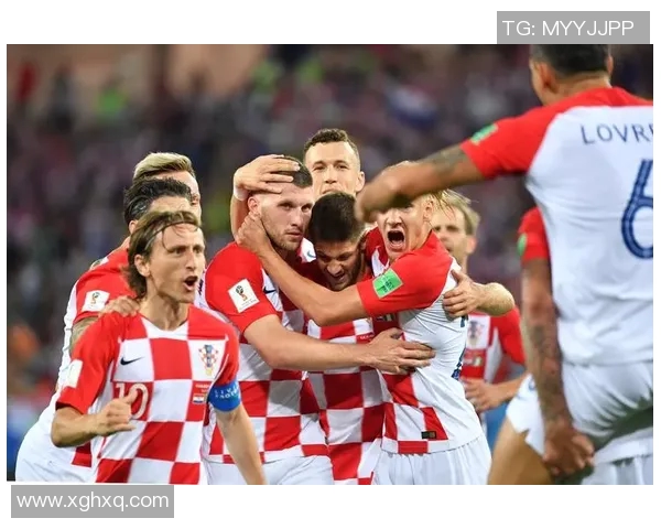 斯图加特客场失利，积分榜排名不升反降