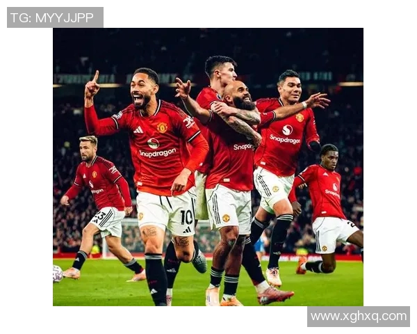 曼联冬窗引援目标分析及潜在球员推荐全解析