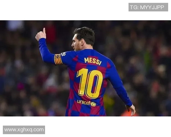 梅西荣膺西甲最佳球员，巴塞罗那再度加冕联赛冠军