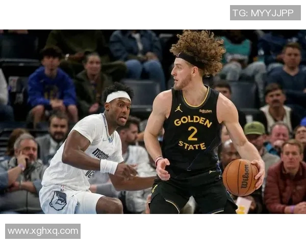 活塞队大胜马刺队,全队表现出彩 活塞队大胜马刺队,全队表现出彩