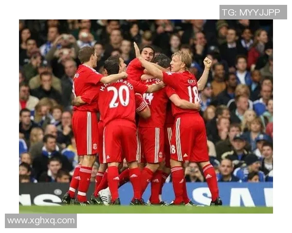 灰熊队大胜马刺队，保持不败：新赛季的王者之师