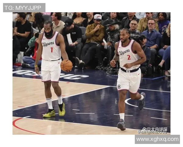 热火锋线再遭打击，球队主力前锋将缺席两周