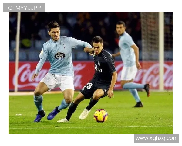 皇家贝蒂斯主场击败维戈塞尔塔，坐稳中游位置