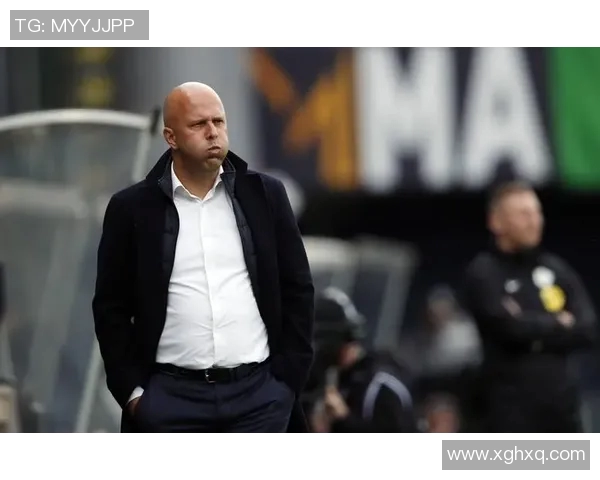 皇马主帅因家庭原因请辞，俱乐部面临新帅选举