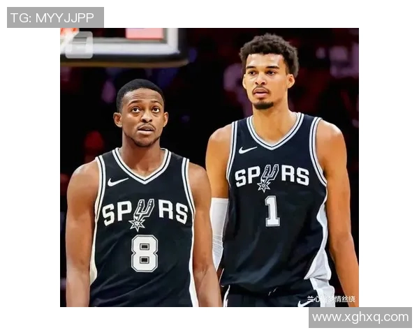 纳奥米-奥斯博(米奇)加盟犹他爵士:新星闪耀,球队未来可期