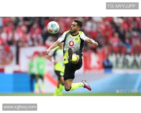 莱比锡RB期待主场保持不败客场争胜实现全胜 莱比锡RB期待主场保持不败客场争胜实现全胜