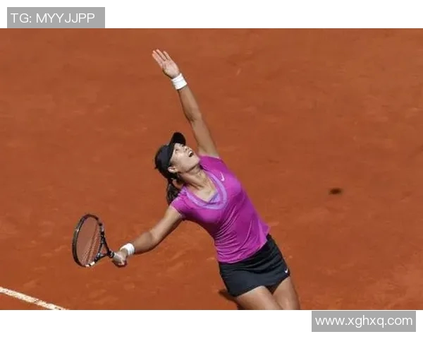 辽宁女篮强势逆转,成功跻身下一轮