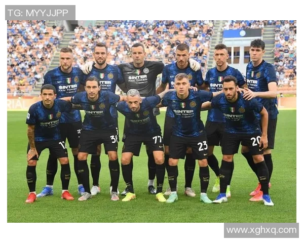 那不勒斯在意甲积分榜上领先优势明显争冠前景广阔