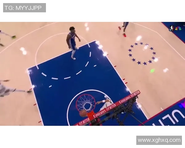 雄鹿再胜76人,系列赛3-0领先