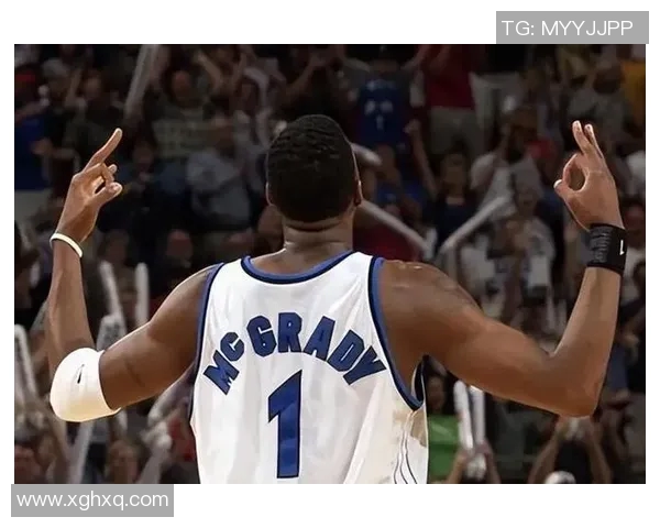 韦少易服首展示额头伤疤,单手持球做“惩意七字剂”动作,致敬球场荣耀! 韦少易服首展示额头伤疤,单手持球做“惩意七字剂”动作,致敬球场荣耀!